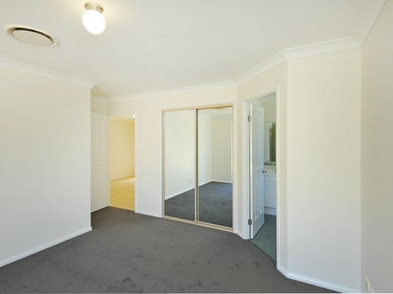 6 Cardinal Close, Coffs Harbour NSW 2450