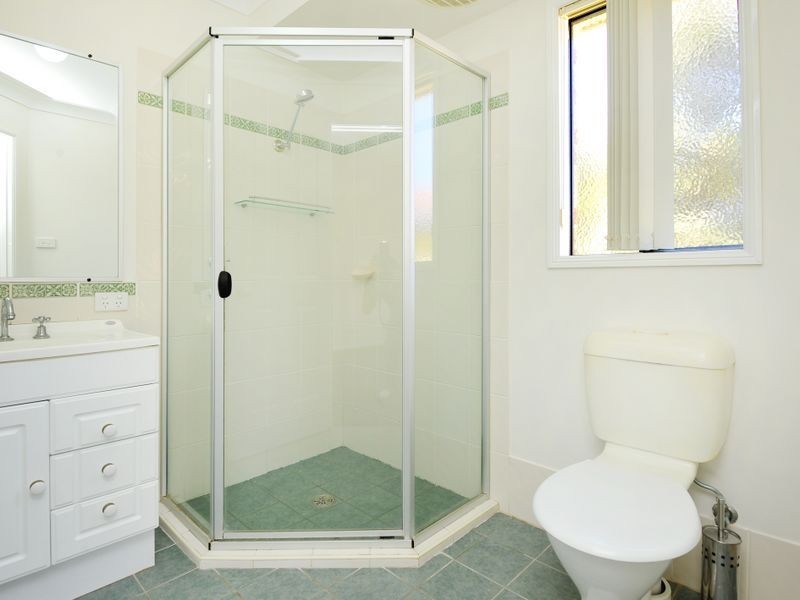 6 Cardinal Close, Coffs Harbour NSW 2450