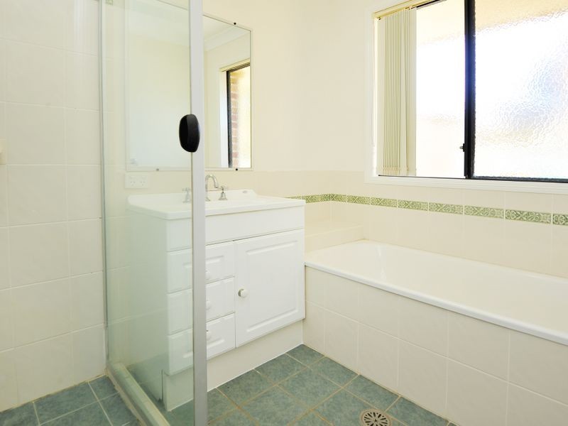 6 Cardinal Close, Coffs Harbour NSW 2450