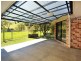 6 Cardinal Close, Coffs Harbour NSW 2450