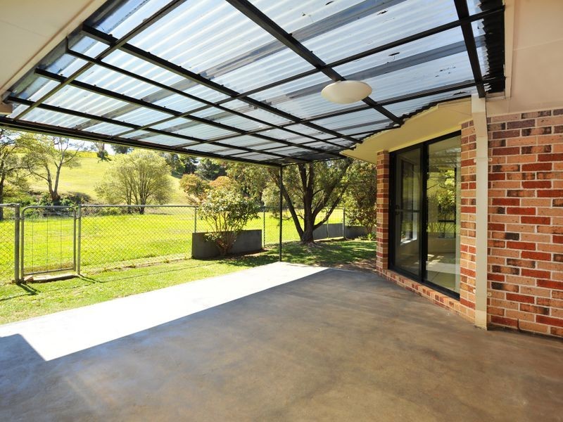 6 Cardinal Close, Coffs Harbour NSW 2450