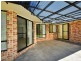 6 Cardinal Close, Coffs Harbour NSW 2450