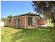 6 Cardinal Close, Coffs Harbour NSW 2450