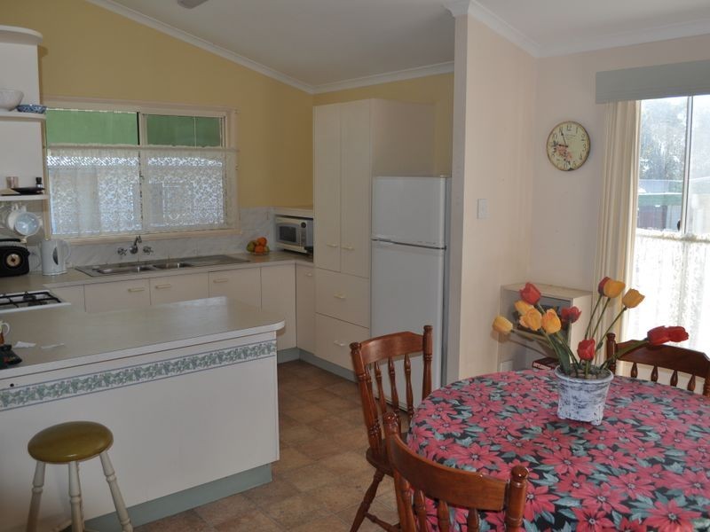 81/8 Hearnes Lake Road, Woolgoolga NSW 2456