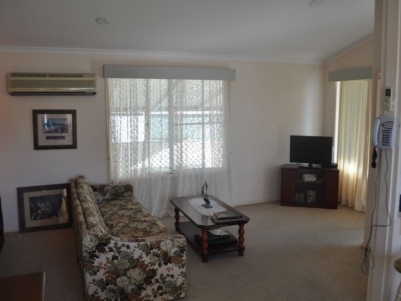 81/8 Hearnes Lake Road, Woolgoolga NSW 2456