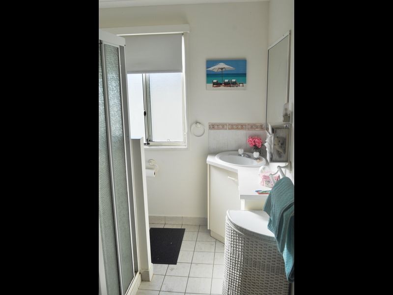 81/8 Hearnes Lake Road, Woolgoolga NSW 2456