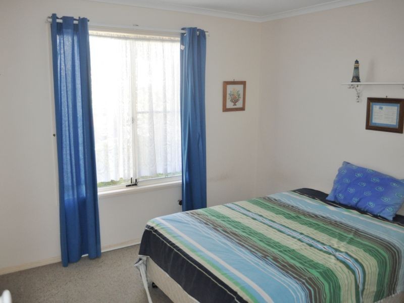 81/8 Hearnes Lake Road, Woolgoolga NSW 2456