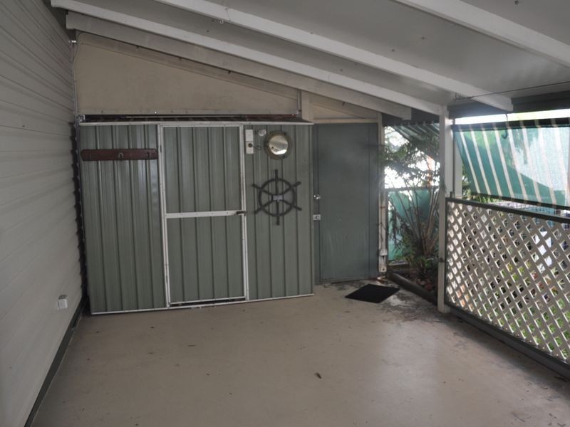 81/8 Hearnes Lake Road, Woolgoolga NSW 2456