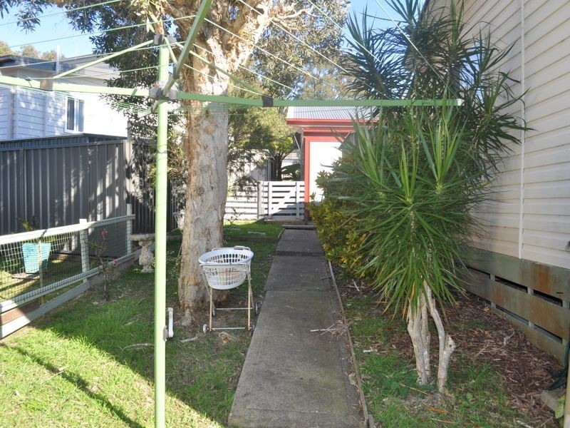 81/8 Hearnes Lake Road, Woolgoolga NSW 2456