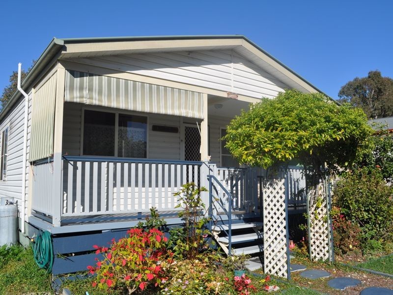 81/8 Hearnes Lake Road, Woolgoolga NSW 2456