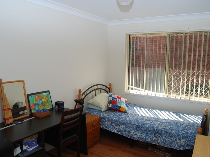 2/4 Mann Close, Coffs Harbour NSW 2450