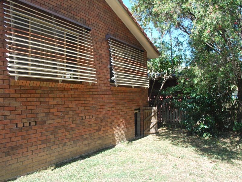 2/4 Mann Close, Coffs Harbour NSW 2450