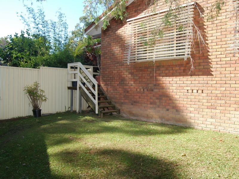 2/4 Mann Close, Coffs Harbour NSW 2450
