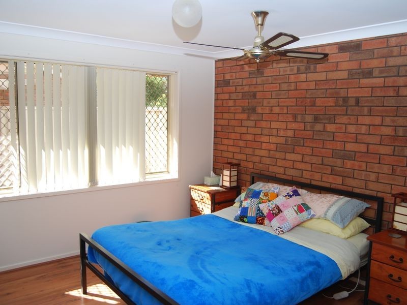 2/4 Mann Close, Coffs Harbour NSW 2450