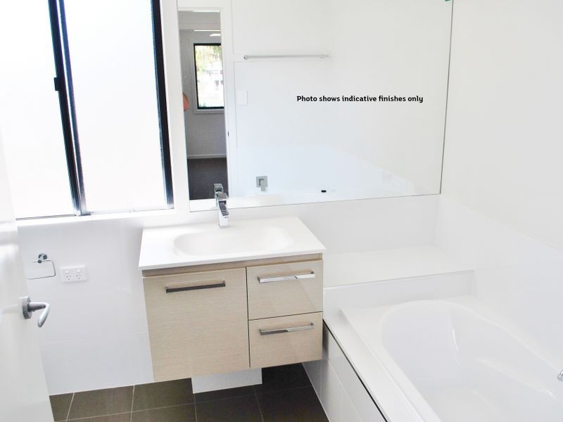 9/65-67 Boultwood Street, Coffs Harbour NSW 2450