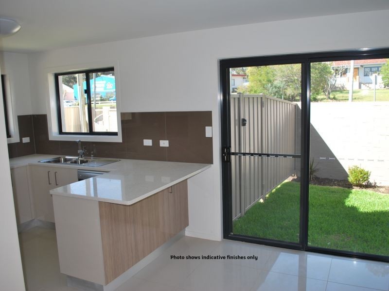 13/65-67 Boultwood Street, Coffs Harbour NSW 2450