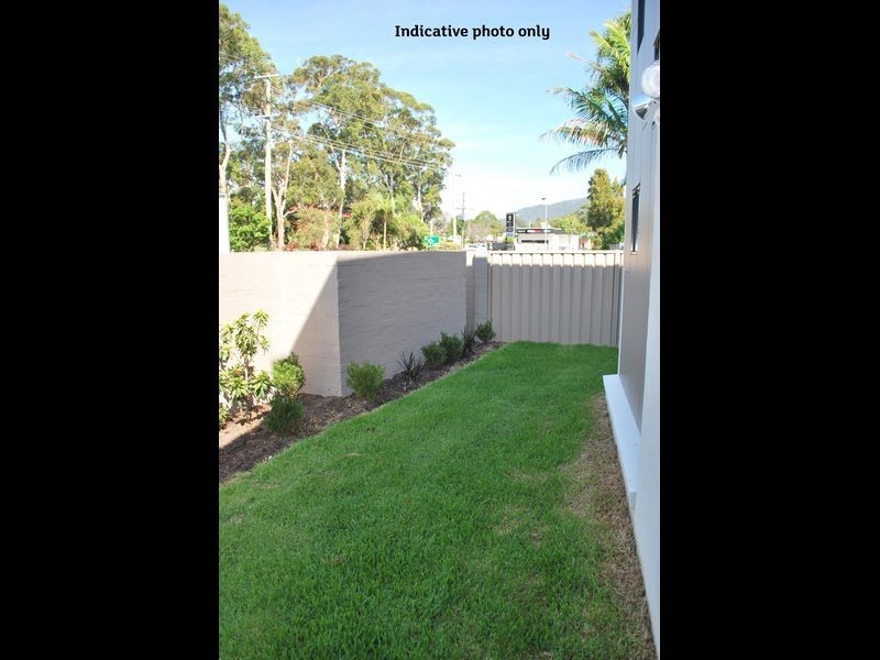 13/65-67 Boultwood Street, Coffs Harbour NSW 2450