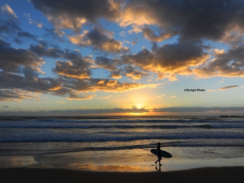 13/65-67 Boultwood Street, Coffs Harbour NSW 2450