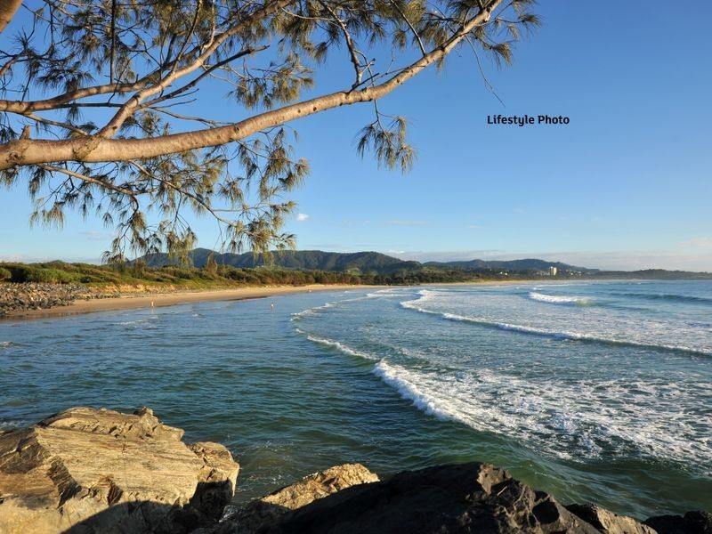 13/65-67 Boultwood Street, Coffs Harbour NSW 2450