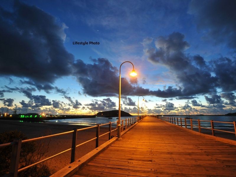 13/65-67 Boultwood Street, Coffs Harbour NSW 2450