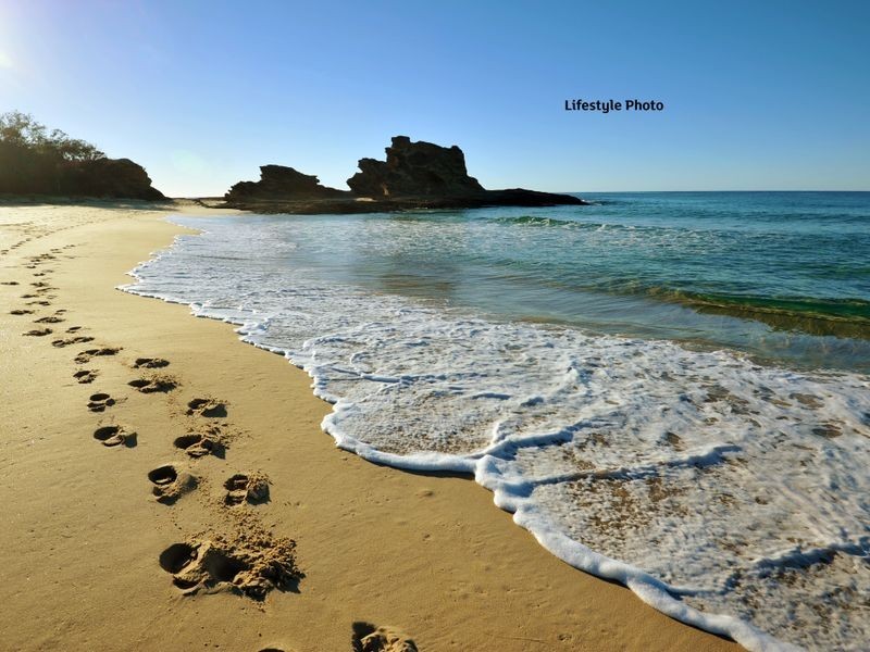 13/65-67 Boultwood Street, Coffs Harbour NSW 2450