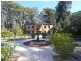 39B Skinner Close, Emerald Beach NSW 2456