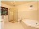 39B Skinner Close, Emerald Beach NSW 2456