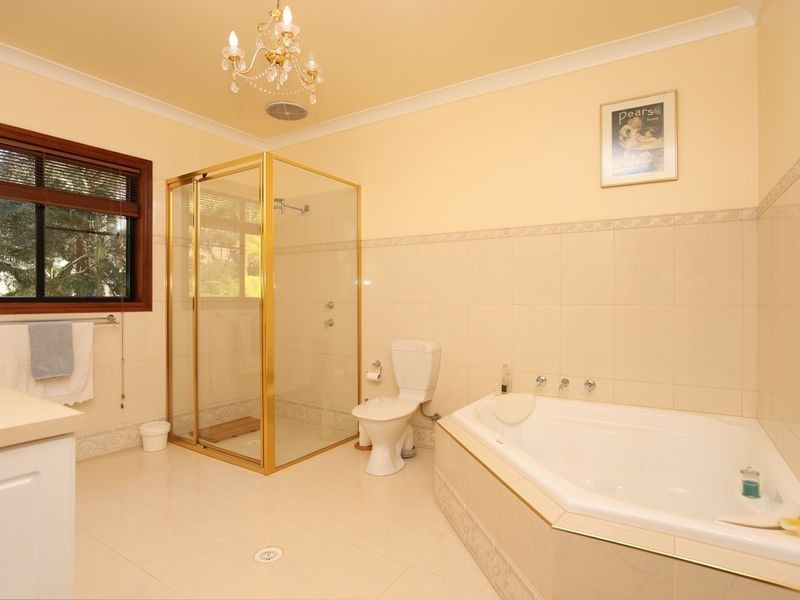 39B Skinner Close, Emerald Beach NSW 2456
