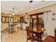 39B Skinner Close, Emerald Beach NSW 2456
