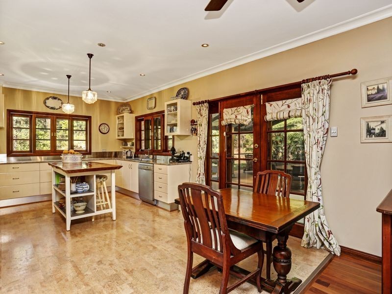 39B Skinner Close, Emerald Beach NSW 2456