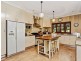 39B Skinner Close, Emerald Beach NSW 2456