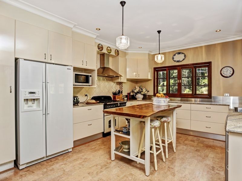 39B Skinner Close, Emerald Beach NSW 2456