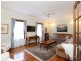 39B Skinner Close, Emerald Beach NSW 2456