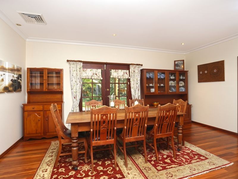 39B Skinner Close, Emerald Beach NSW 2456