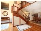 39B Skinner Close, Emerald Beach NSW 2456