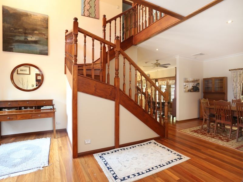 39B Skinner Close, Emerald Beach NSW 2456