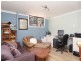 39B Skinner Close, Emerald Beach NSW 2456