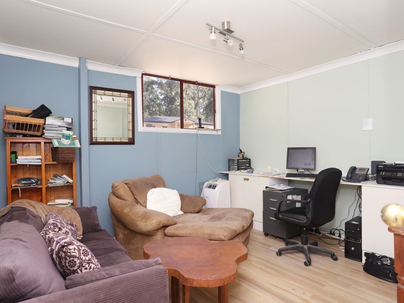 39B Skinner Close, Emerald Beach NSW 2456