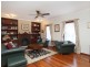 39B Skinner Close, Emerald Beach NSW 2456