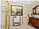 39B Skinner Close, Emerald Beach NSW 2456
