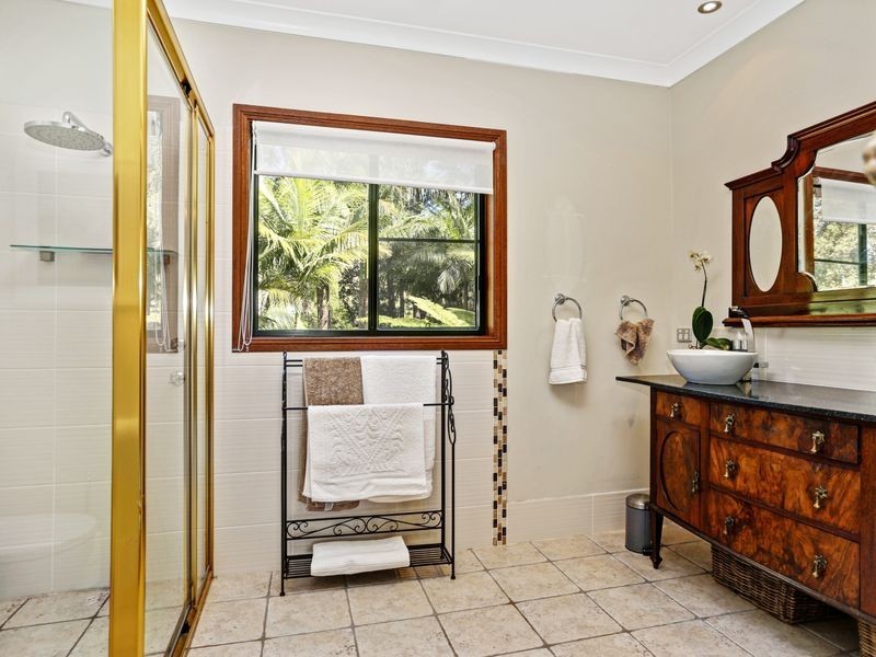 39B Skinner Close, Emerald Beach NSW 2456