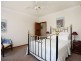 39B Skinner Close, Emerald Beach NSW 2456