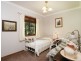 39B Skinner Close, Emerald Beach NSW 2456