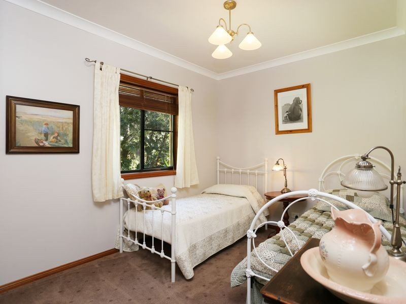 39B Skinner Close, Emerald Beach NSW 2456