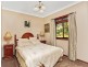 39B Skinner Close, Emerald Beach NSW 2456