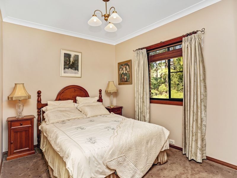 39B Skinner Close, Emerald Beach NSW 2456