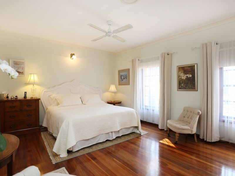 39B Skinner Close, Emerald Beach NSW 2456
