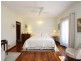 39B Skinner Close, Emerald Beach NSW 2456