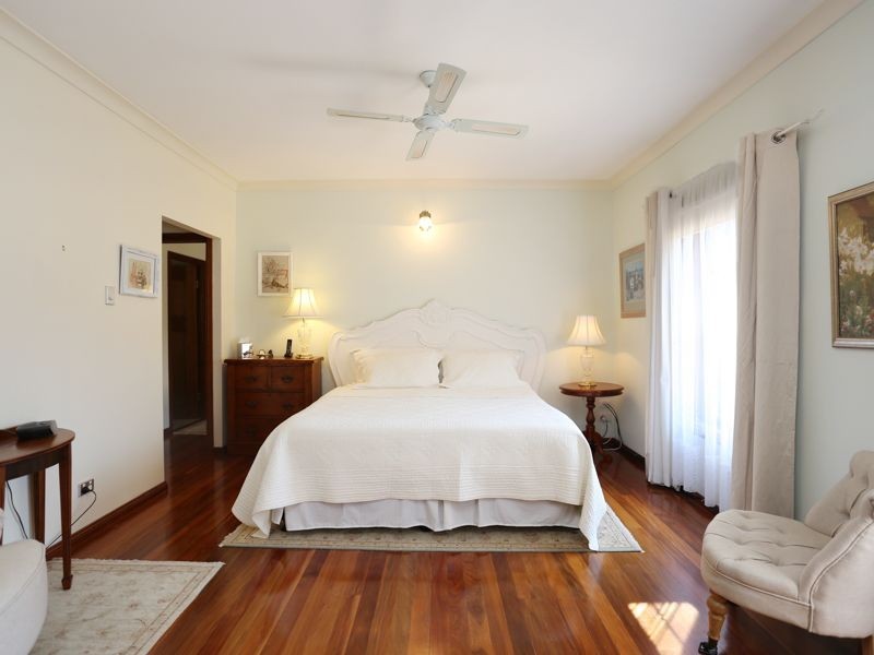 39B Skinner Close, Emerald Beach NSW 2456