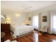 39B Skinner Close, Emerald Beach NSW 2456